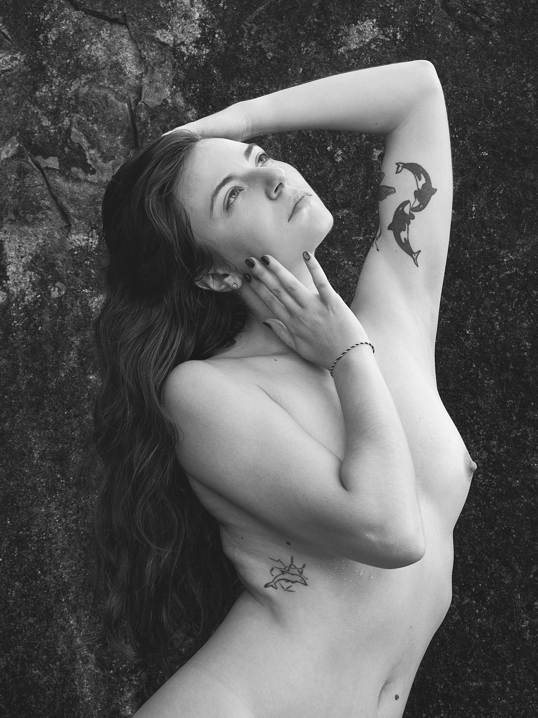 individual royal reddit outdoor nude
