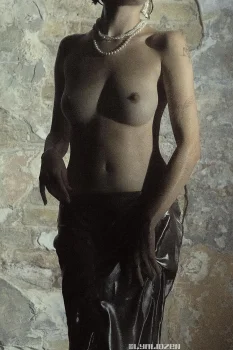instagram lyalidzen tits
