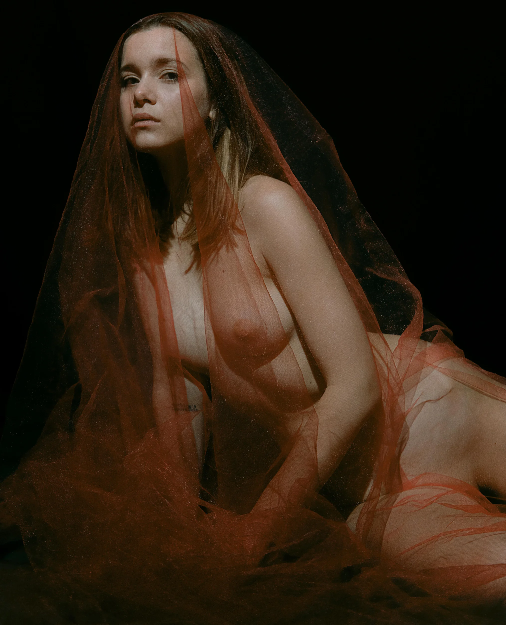 lyalidzen instagram sex