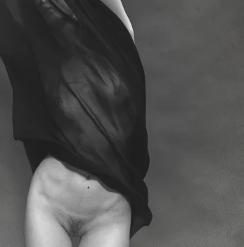 reddit individual royal full nude