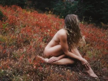 elizabethexpresses instagram videos