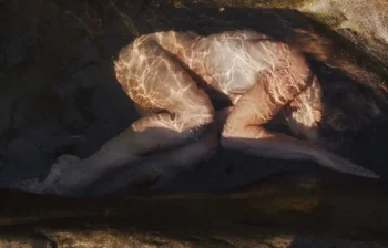 elizabethexpresses naked