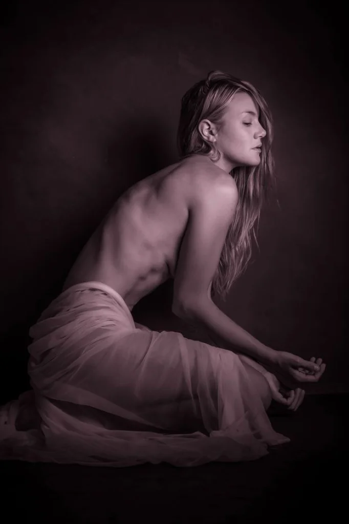 elizabethexpresses patreon