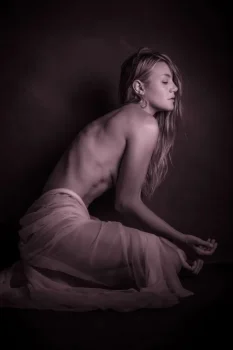 Elizabethexpresses ? latest upload