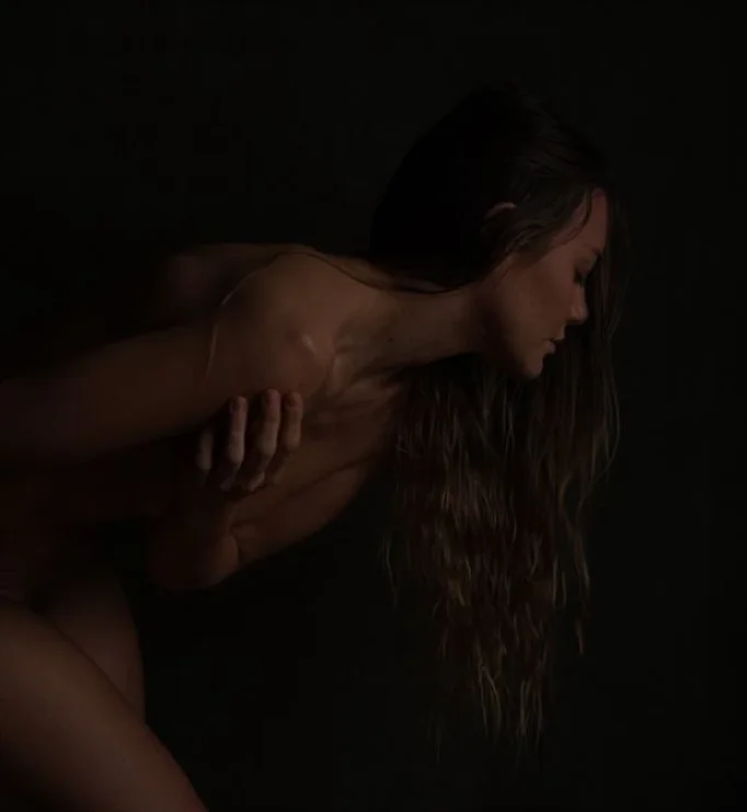 instagram elizabethexpresses flashing