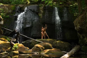 instagram elizabethexpresses full naked