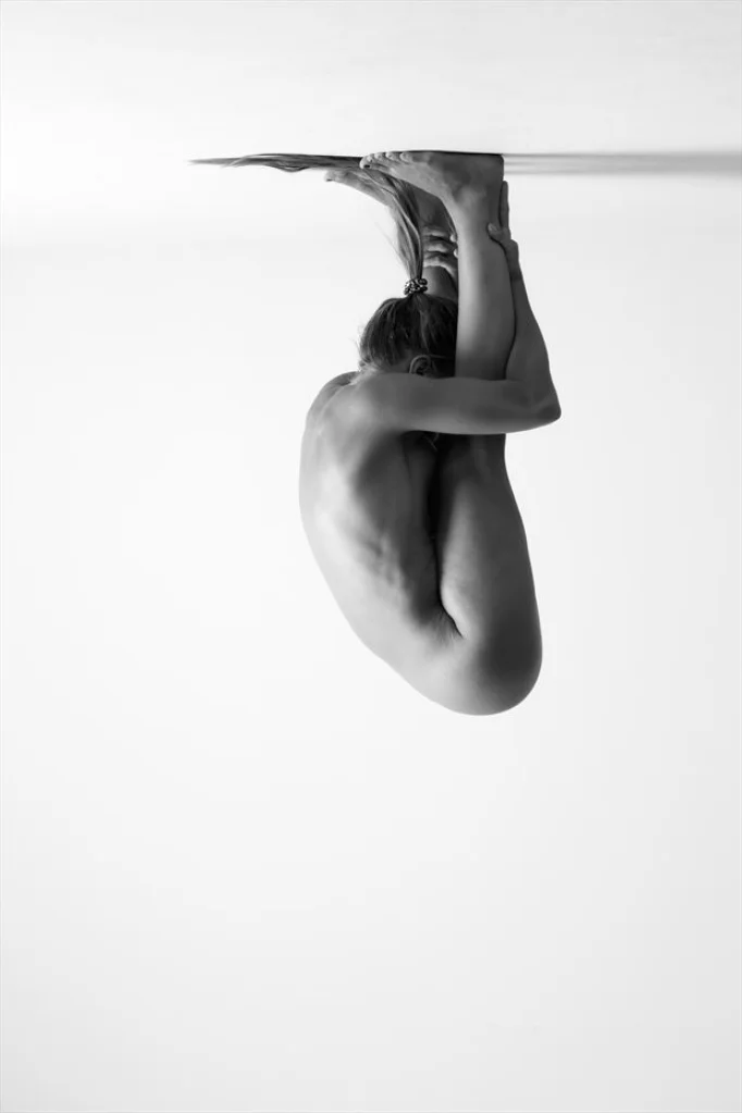 instagram elizabethexpresses full nude