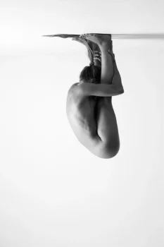 instagram elizabethexpresses full nude
