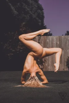 Elizabethexpresses ? latest upload