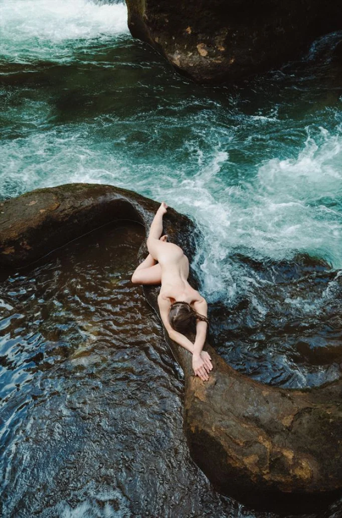 instagram elizabethexpresses porn