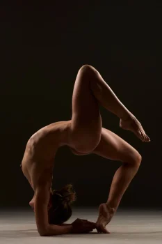 modelsociety elizabethexpresses leaked