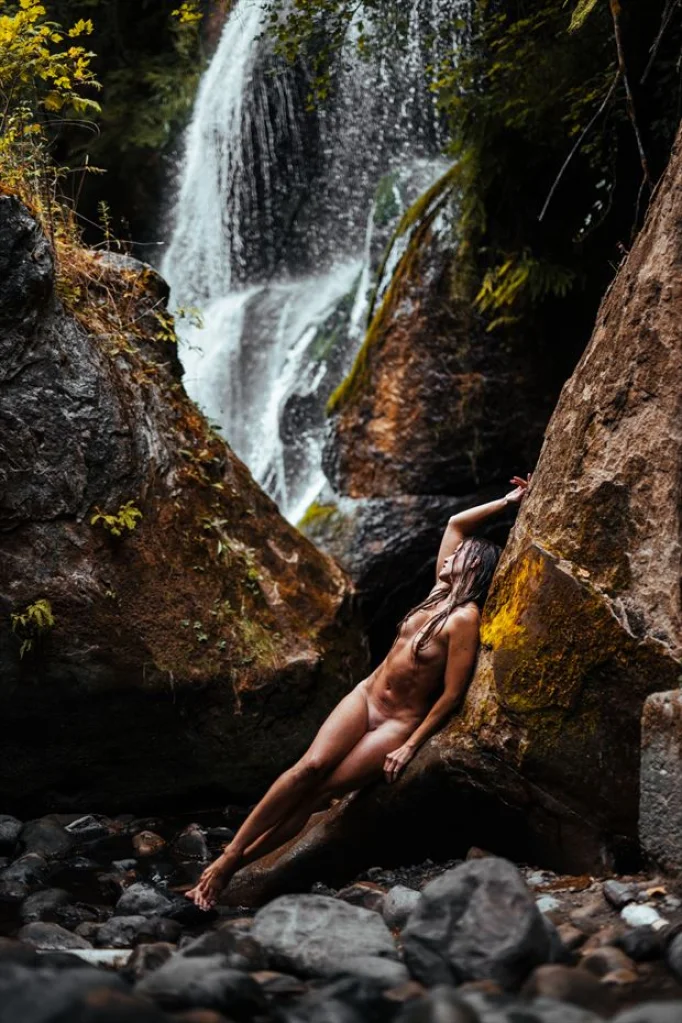 patreon rowsonphotography full body