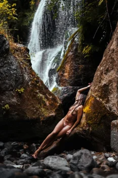 patreon rowsonphotography full body