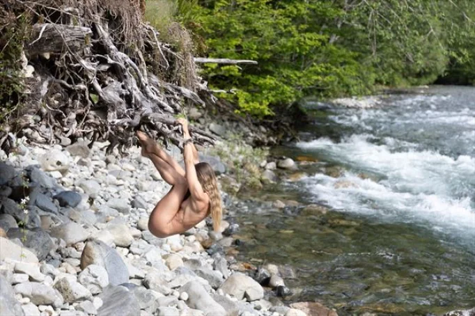 patreon rowsonphotography full naked