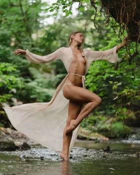 patreon rowsonphotography leaked
