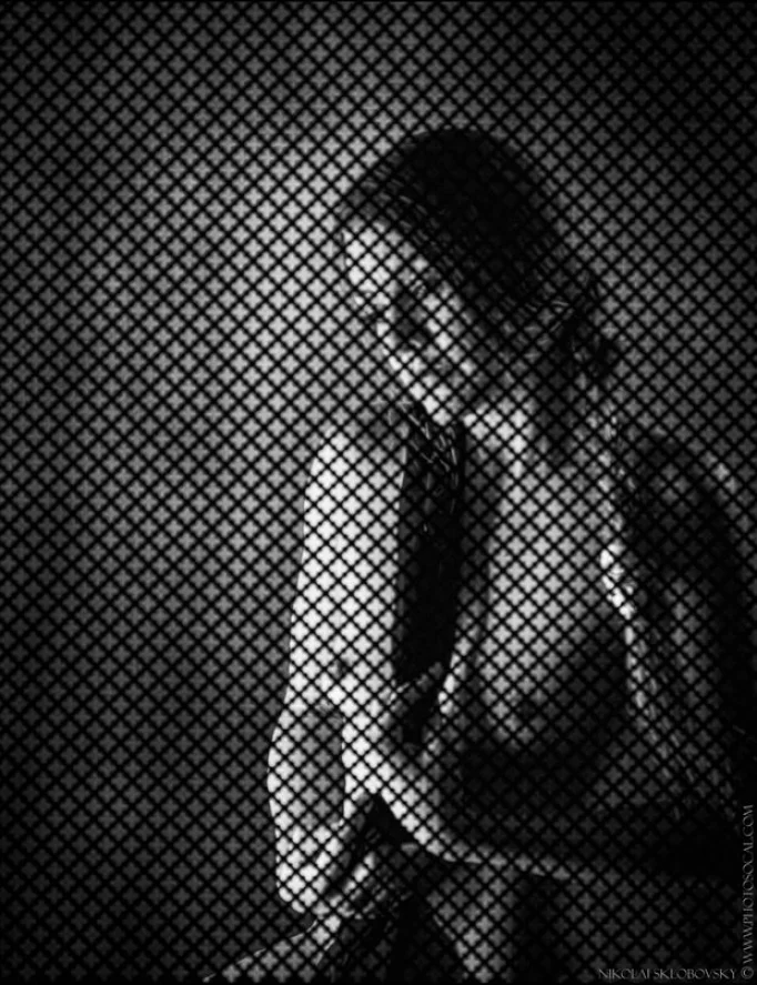 patreon rowsonphotography leaks