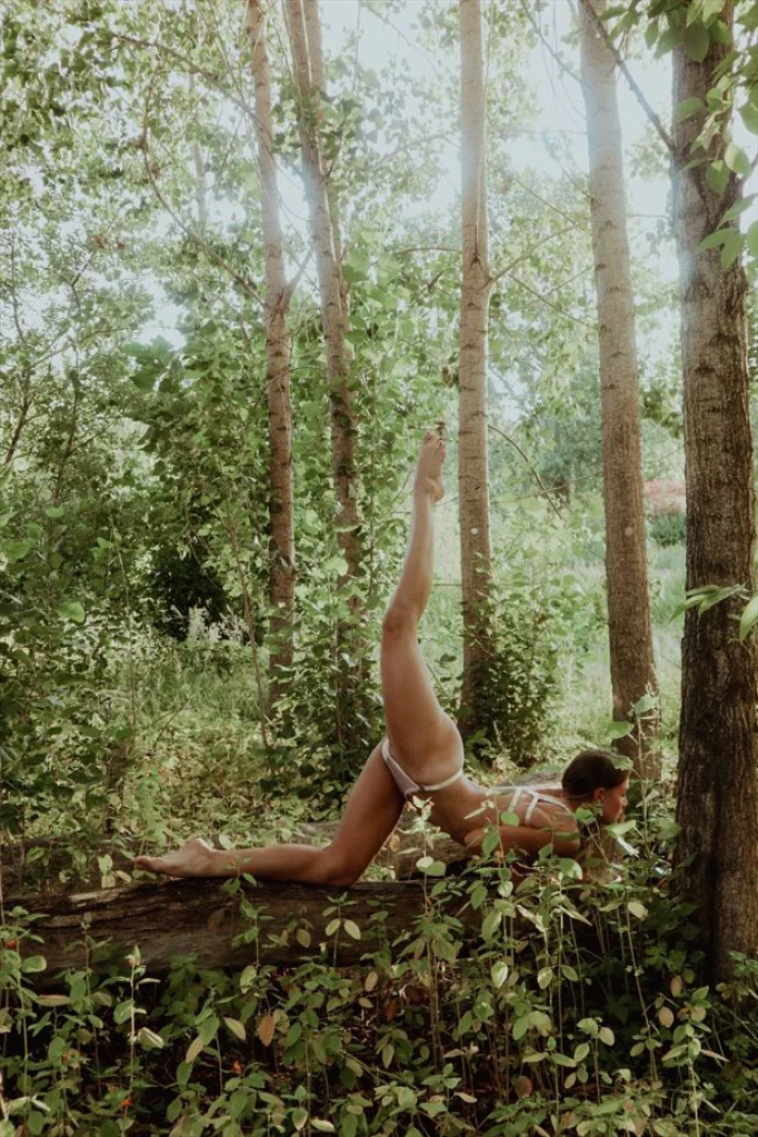 patreon rowsonphotography nude photo