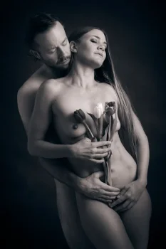 patreon rowsonphotography onlyfans leak