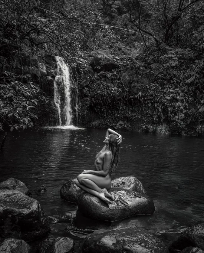 patreon rowsonphotography pussy