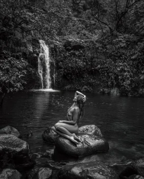patreon rowsonphotography pussy