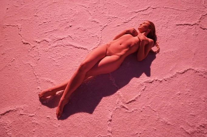 patreon rowsonphotography sex