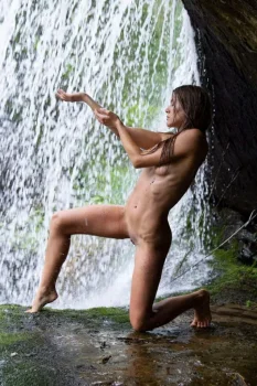 patreon rowsonphotography sex
