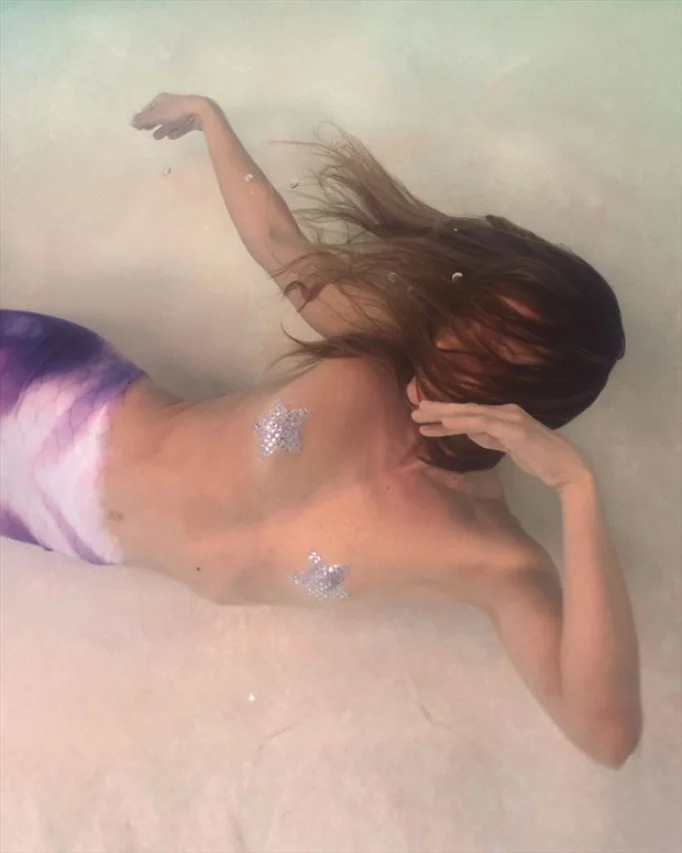 rowsonphotography flashing