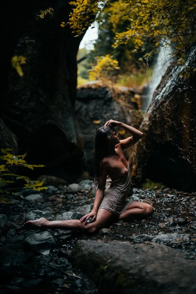 rowsonphotography flashing