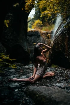 rowsonphotography flashing