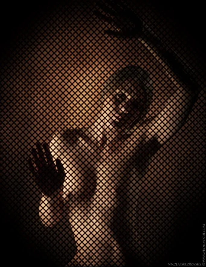 rowsonphotography leak