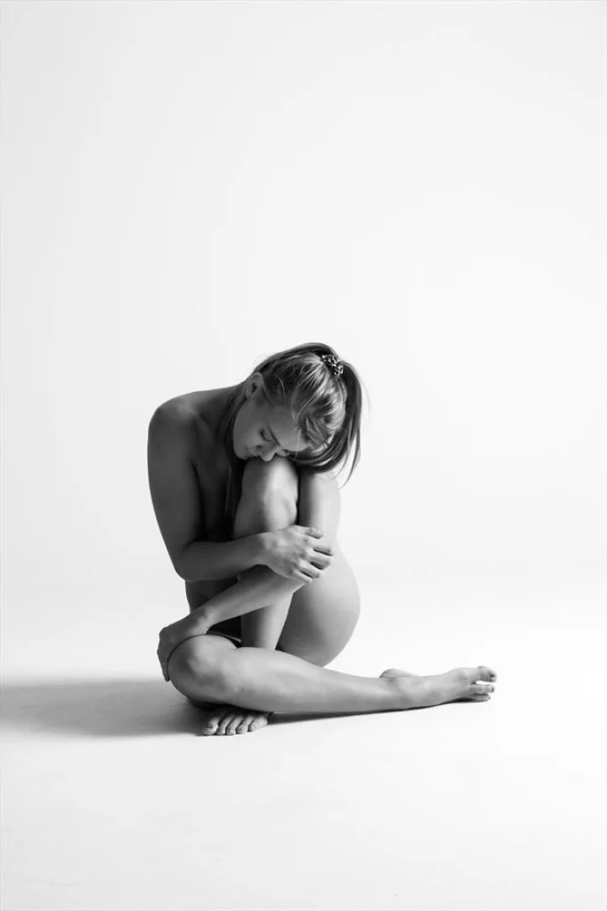 rowsonphotography nude photos