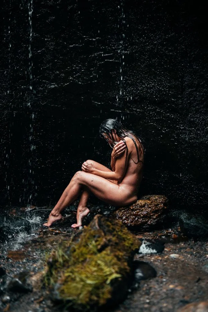 rowsonphotography nude photos