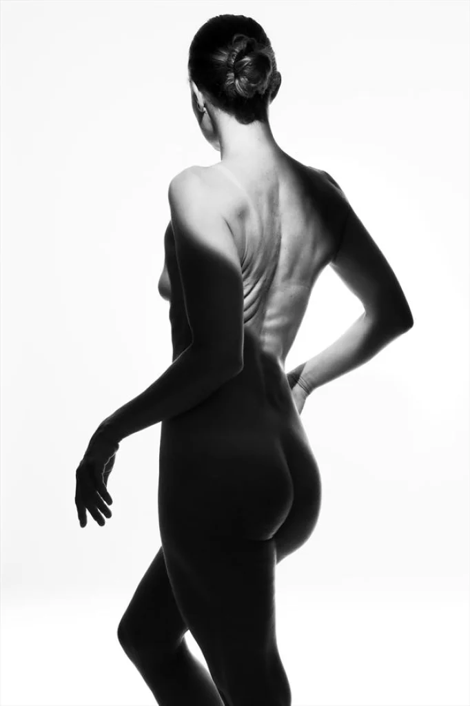 rowsonphotography nude photos