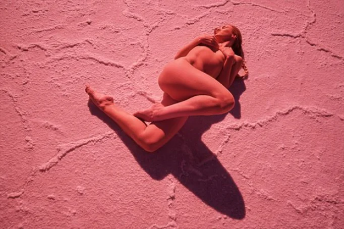 rowsonphotography nude photos