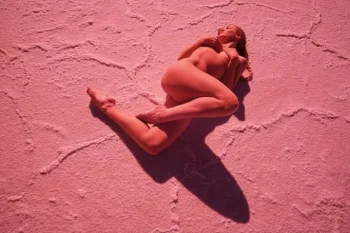 Elizabethexpresses ? latest upload