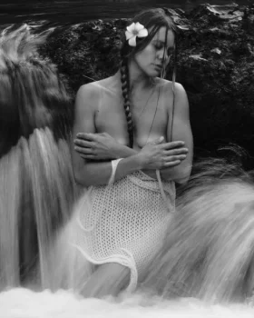 rowsonphotography nude