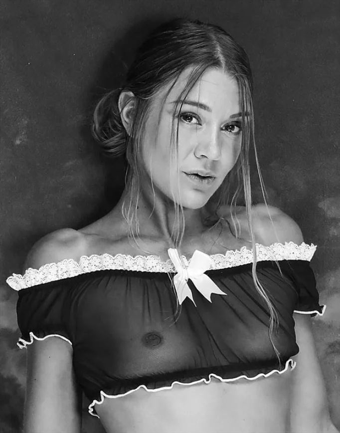 rowsonphotography patreon