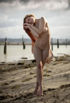 rowsonphotography patreon cameltoe