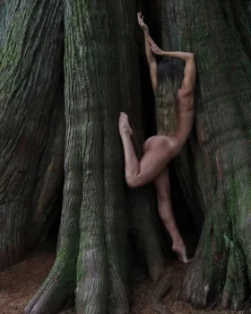 rowsonphotography patreon flashing