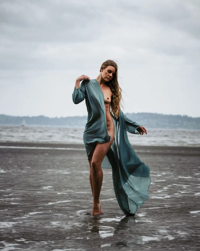 rowsonphotography patreon full naked