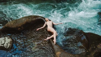 rowsonphotography patreon full nude