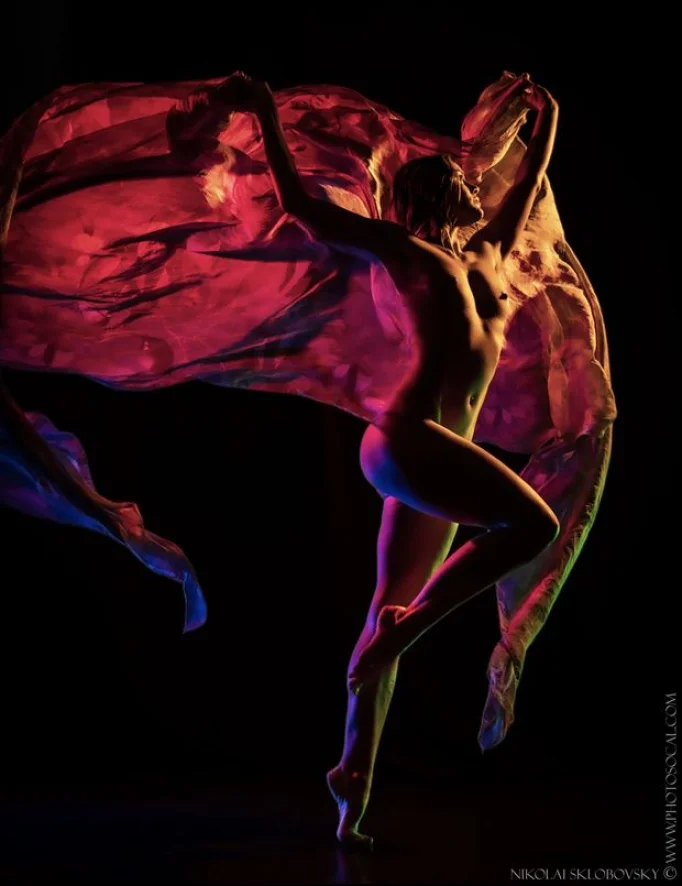 rowsonphotography patreon leaked