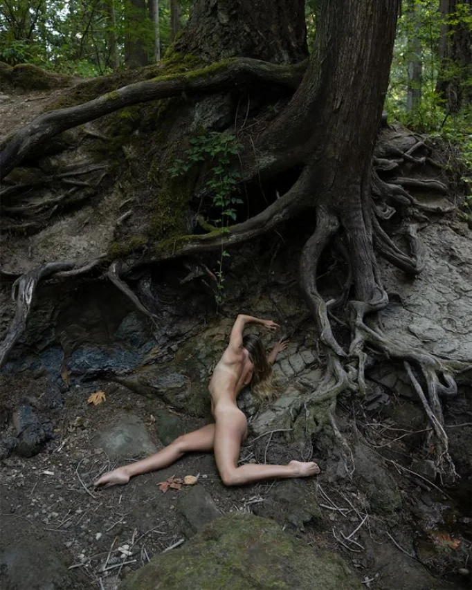 rowsonphotography patreon leaked