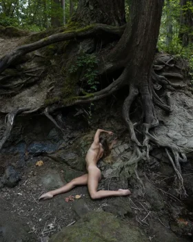 rowsonphotography patreon leaked