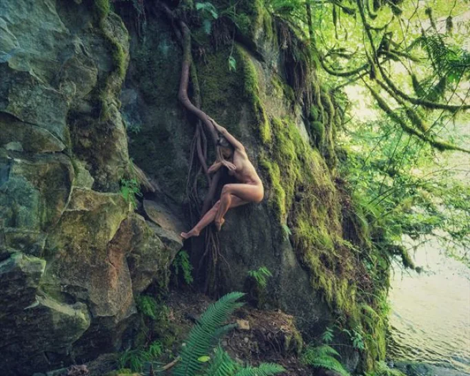 rowsonphotography patreon leaks