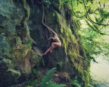 rowsonphotography patreon leaks