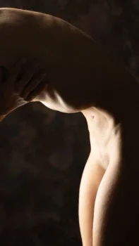 rowsonphotography patreon nude photo
