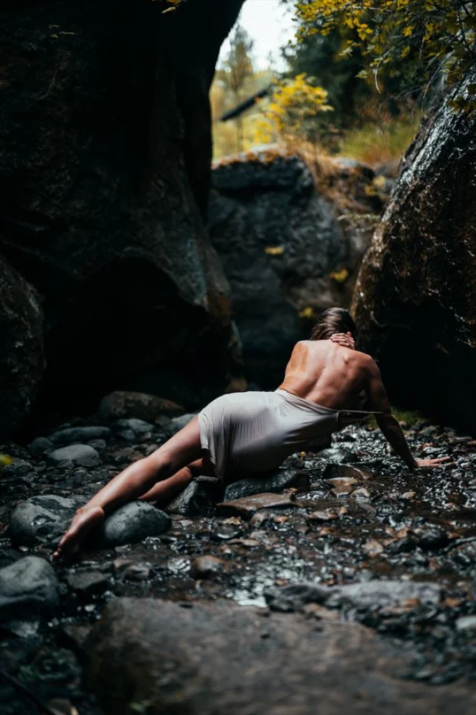 rowsonphotography patreon nude photo