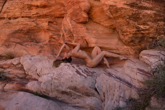 rowsonphotography patreon nude photo