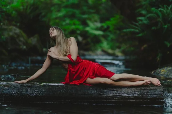 rowsonphotography patreon nude